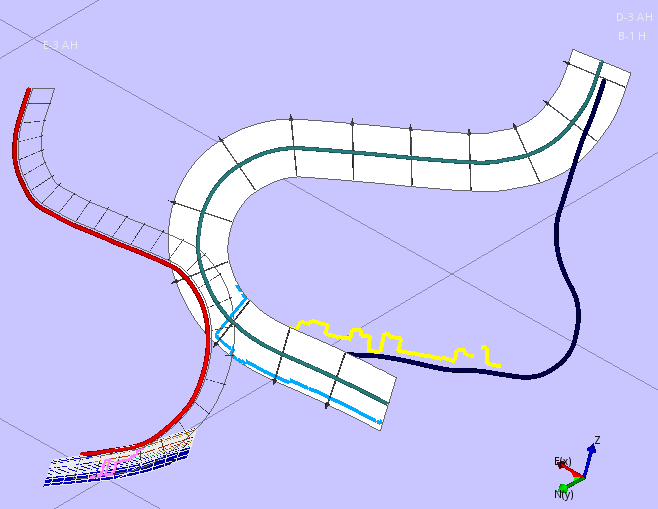 File:TerrassenTuer-Detail-1-Flaeche.png - SIG3D Quality Wiki EN